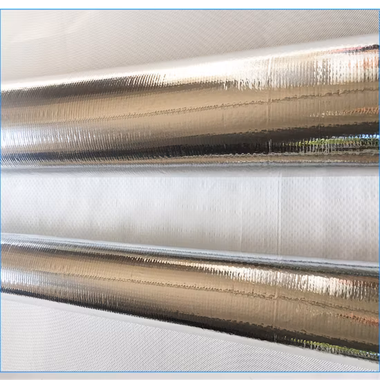 Oyang Machine Ultrasonic W Cut Bag, Tshirt Bag, D Cut Bag, Shoe Bag Non Woven Bag Sealing Making Machine Price