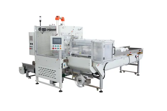Automatic Paper Lid Machine /Paper Lid Making Machine/Automatic Lid Machine/High Speed Paper Cup Lid Forming Machine/Paper Bowl Lid Machine