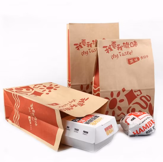 Automatic Plastic Hamburger/Burger/Lunch Paper Box, Kfc, Macdonald Fast Food/Pizza Bag Paper Tray Express Envelope Courier Bag Cup Plate Forming Making Machine