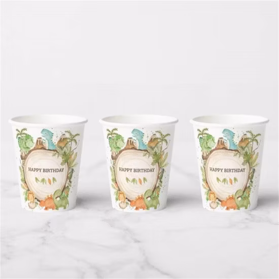 Disposable Paper Cup Making Machine Manufacture Supply Easy Used Paper Cup Making Machine Prices in India